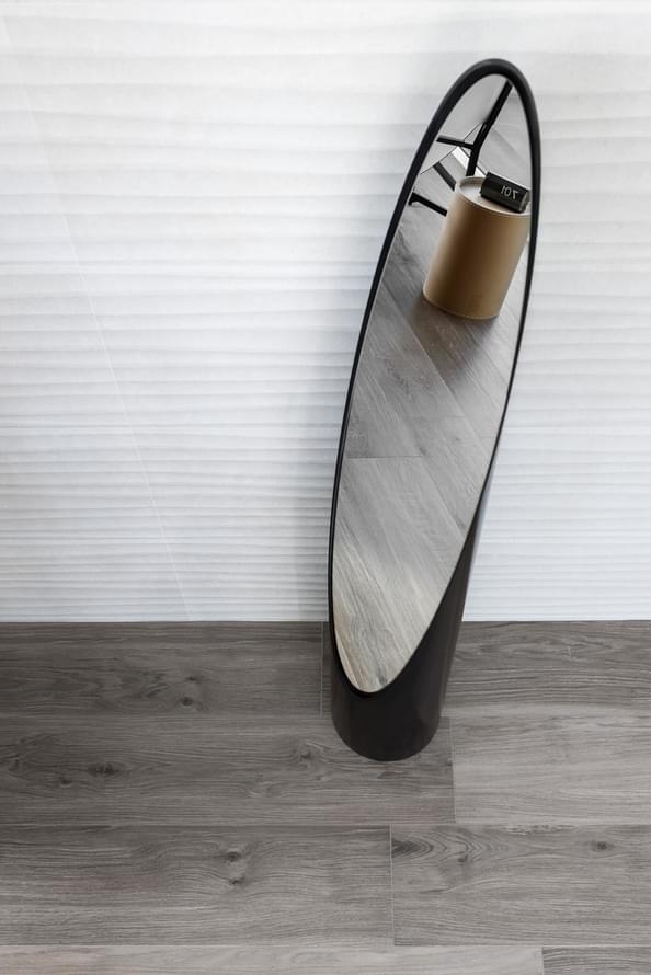 керамика фабрики Marazzi коллекция Stone Art