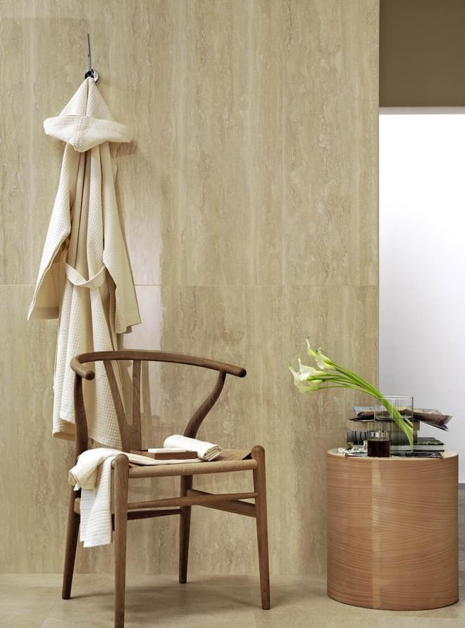 керамика фабрики Marazzi коллекция Stonevision