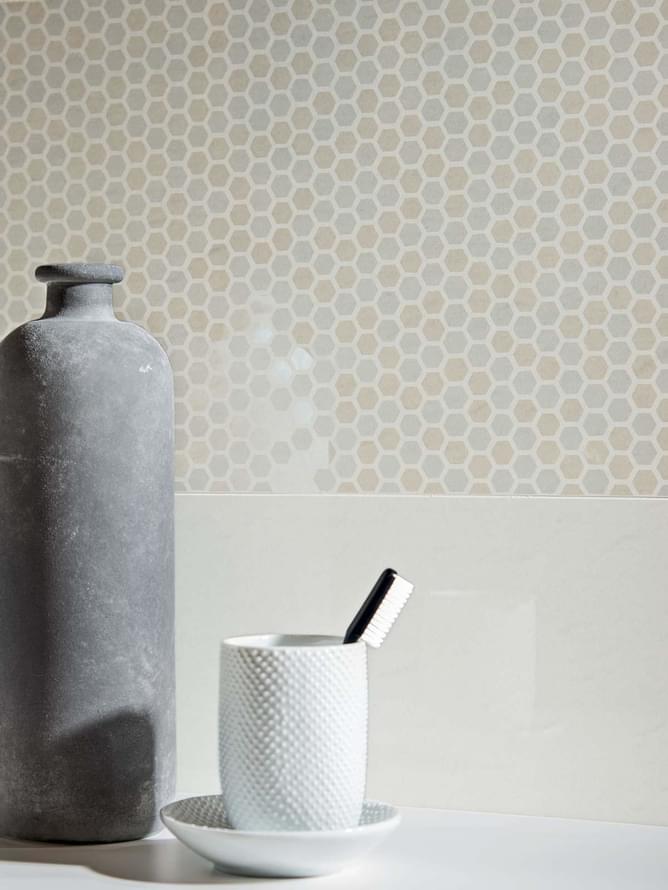 керамика фабрики Marazzi коллекция Stonevision