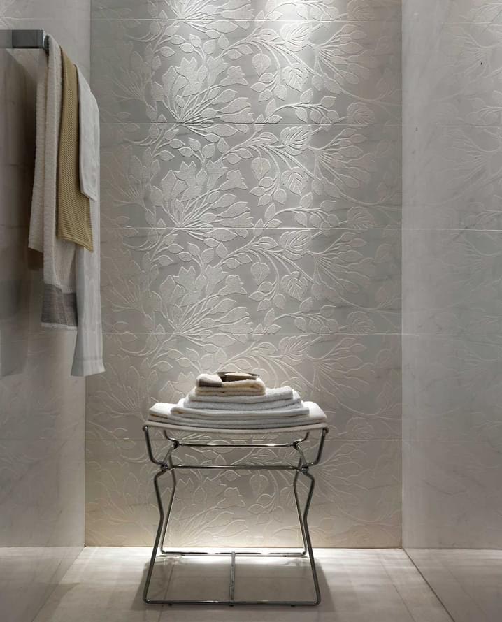 керамика фабрики Marazzi коллекция Stonevision