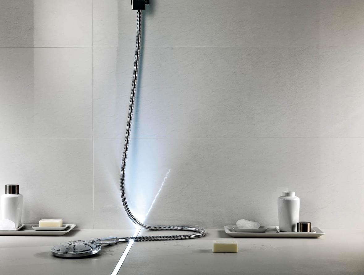 керамика фабрики Marazzi коллекция Stonevision