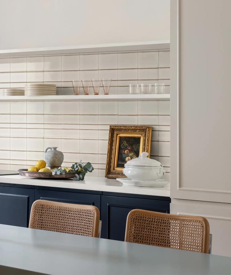 керамогранит фабрики Marazzi коллекция Terramater