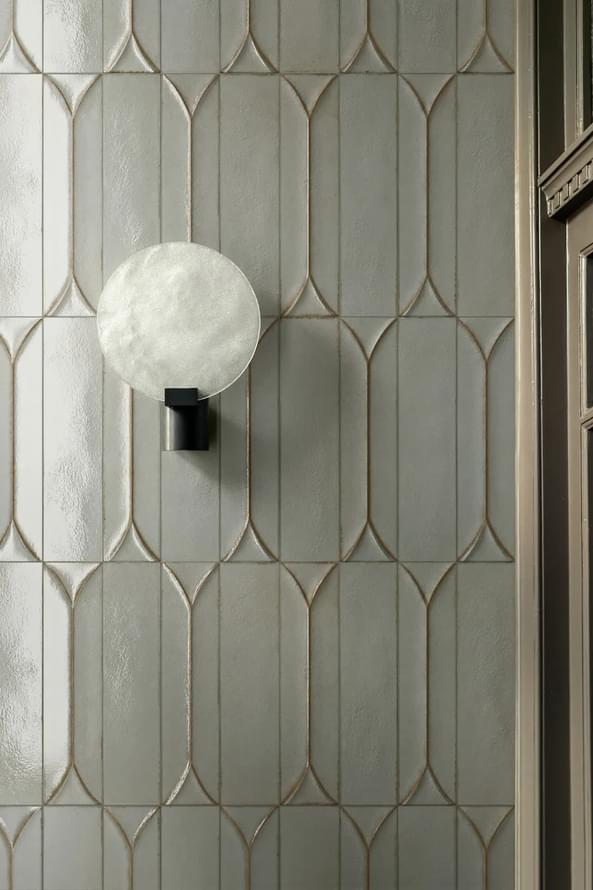 керамогранит фабрики Marazzi коллекция Terramater