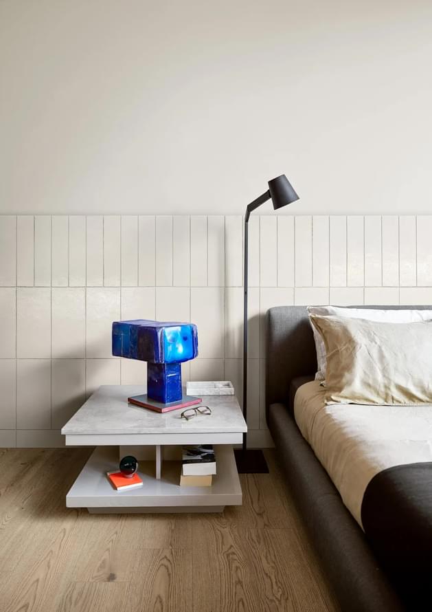 керамогранит фабрики Marazzi коллекция Terramater