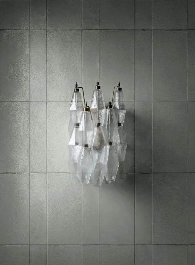 керамогранит фабрики Marazzi коллекция Terramater