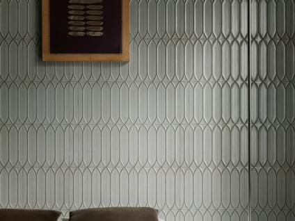 фабрика Marazzi коллекция Terramater