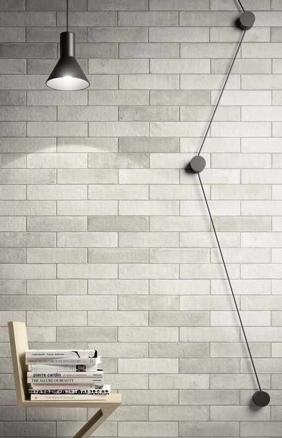 керамика фабрики Marazzi коллекция Terramix