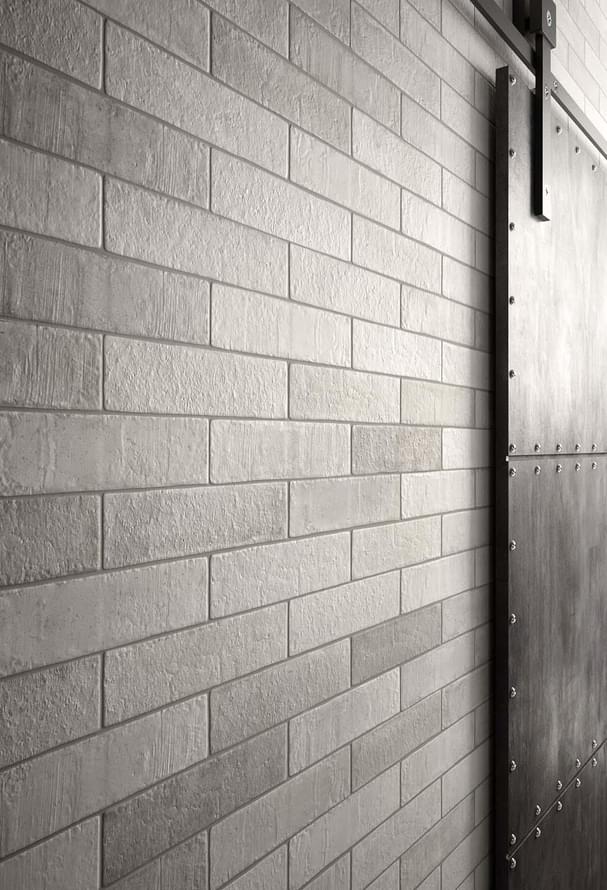 керамика фабрики Marazzi коллекция Terramix