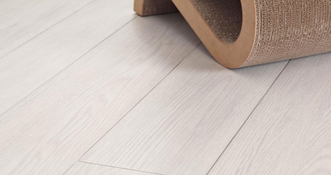 керамогранит фабрики Marazzi коллекция Treverk