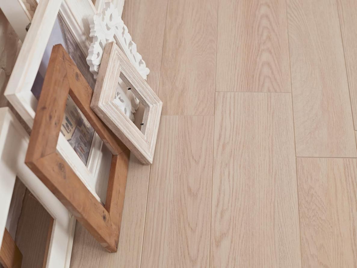 керамогранит фабрики Marazzi коллекция Treverk