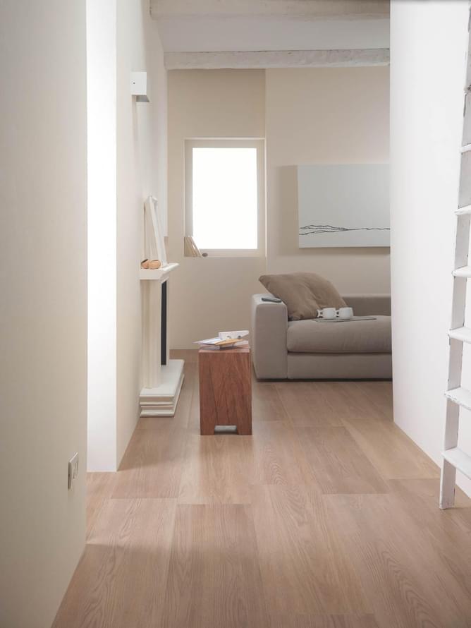 керамогранит фабрики Marazzi коллекция Treverk