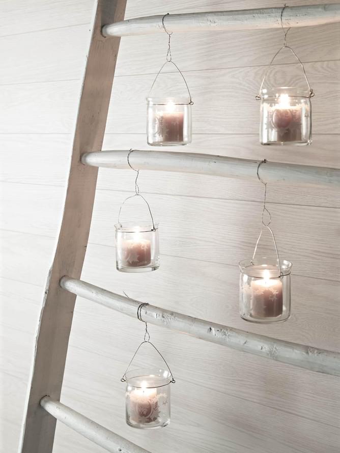 керамогранит фабрики Marazzi коллекция Treverk