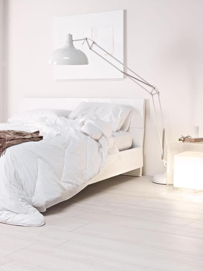 керамогранит фабрики Marazzi коллекция Treverk