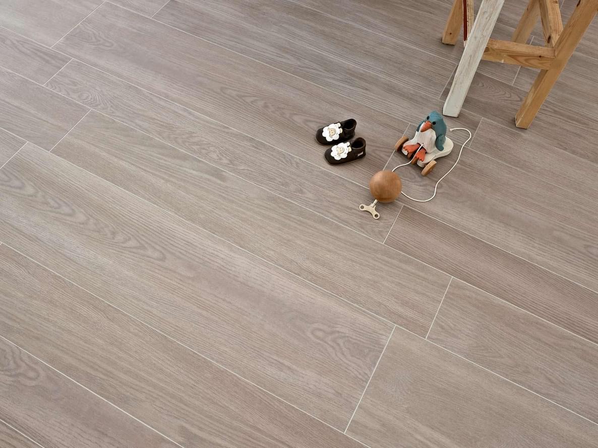керамогранит фабрики Marazzi коллекция Treverk