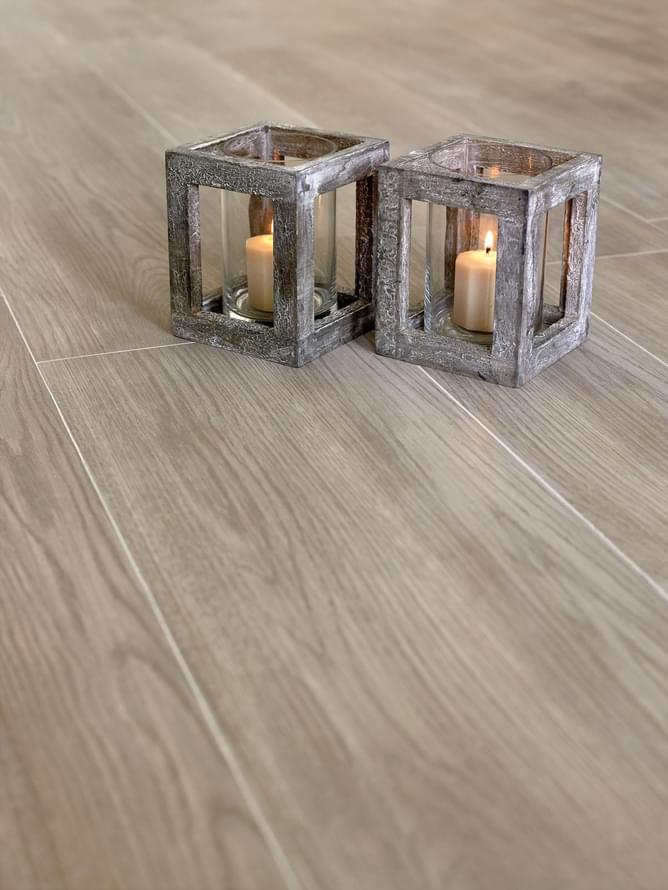керамогранит фабрики Marazzi коллекция Treverk