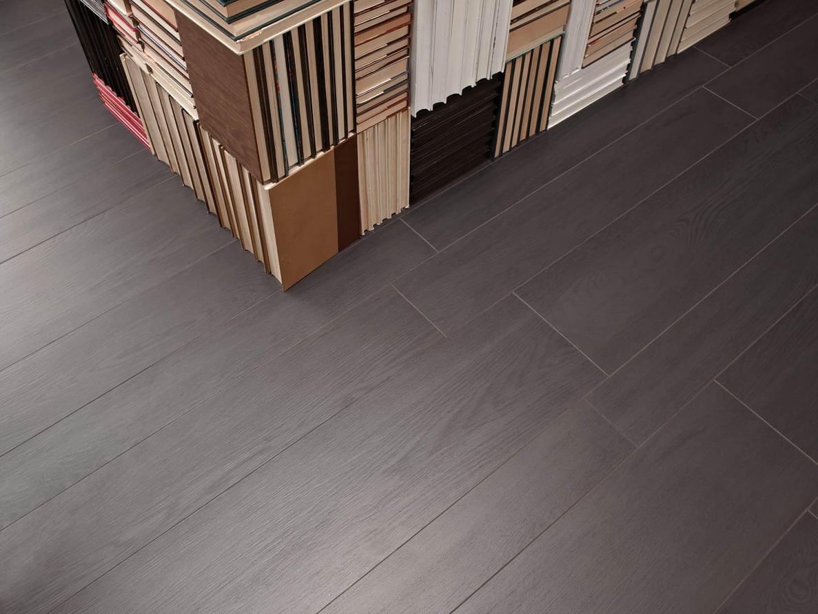 керамогранит фабрики Marazzi коллекция Treverk