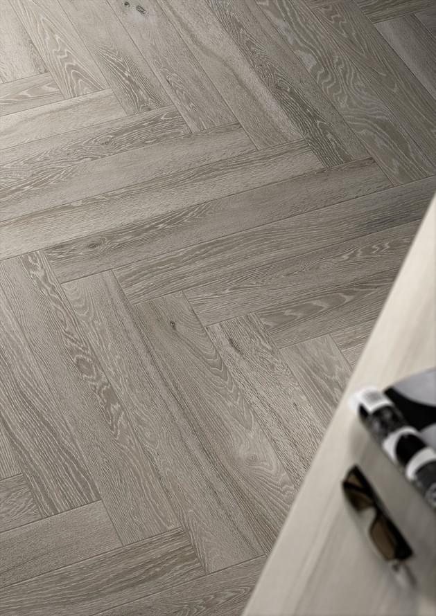 керамогранит фабрики Marazzi коллекция Treverkcharme