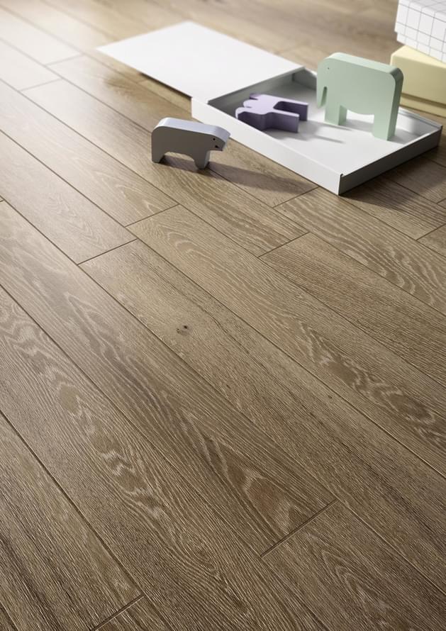 керамогранит фабрики Marazzi коллекция Treverkcharme