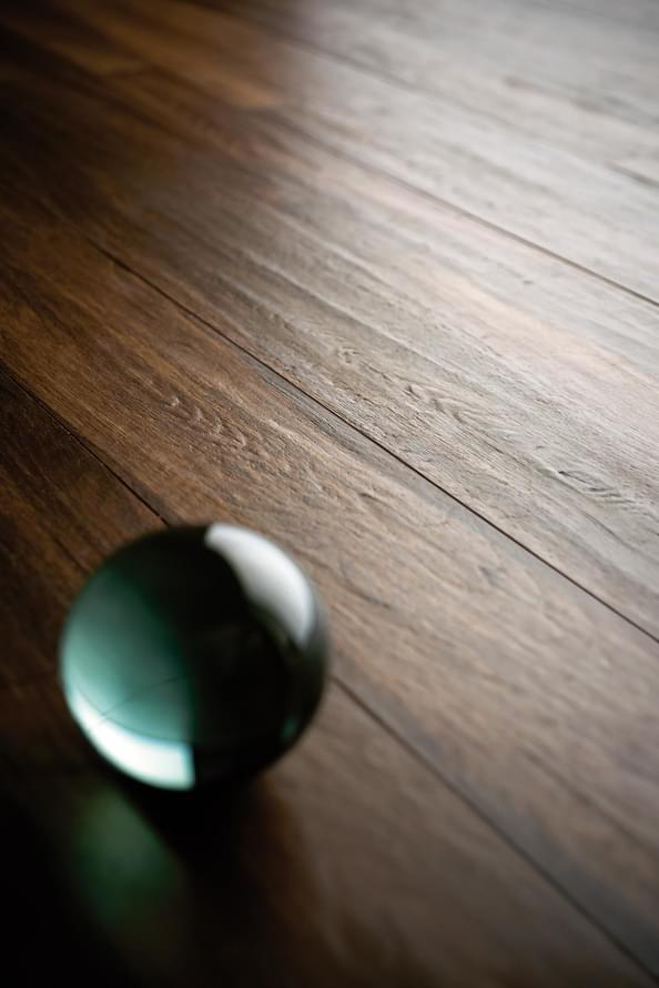 керамогранит фабрики Marazzi коллекция Treverkchic
