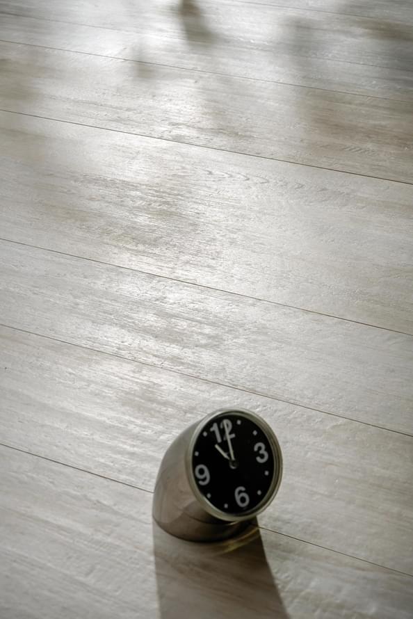 керамогранит фабрики Marazzi коллекция Treverkchic