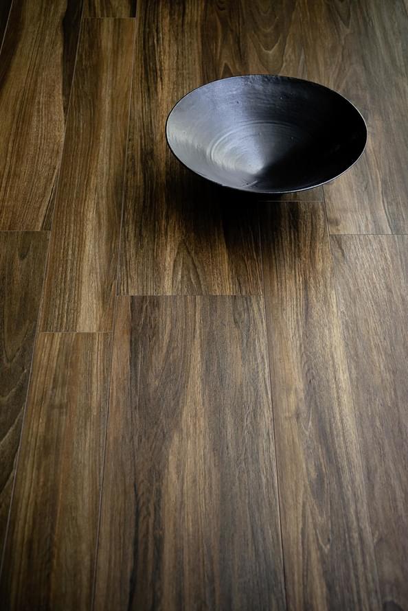 керамогранит фабрики Marazzi коллекция Treverkchic