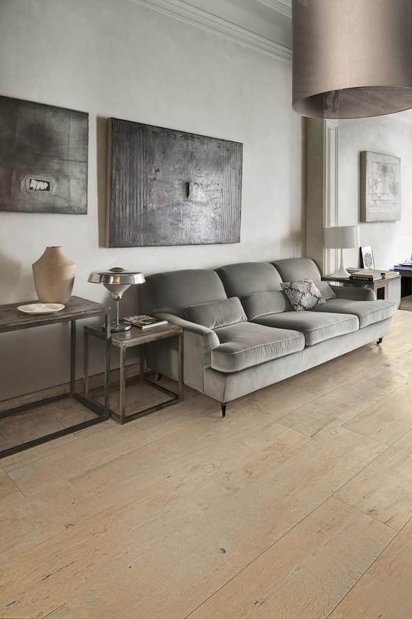 керамогранит фабрики Marazzi коллекция Treverkdear