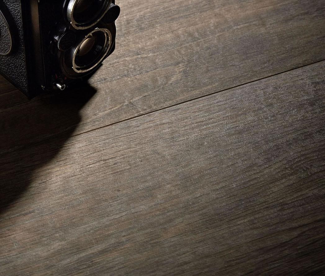 керамогранит фабрики Marazzi коллекция Treverkdear