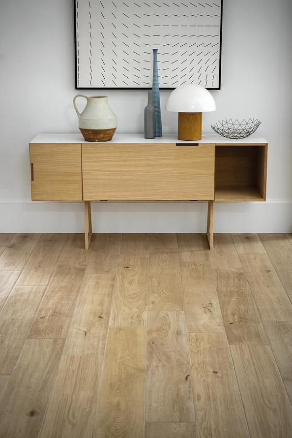 керамогранит фабрики Marazzi коллекция Treverkever
