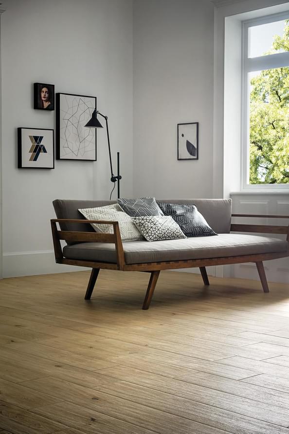 керамогранит фабрики Marazzi коллекция Treverkever