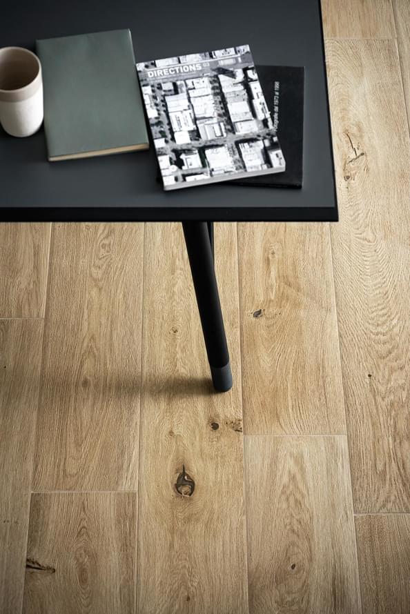 керамогранит фабрики Marazzi коллекция Treverkever