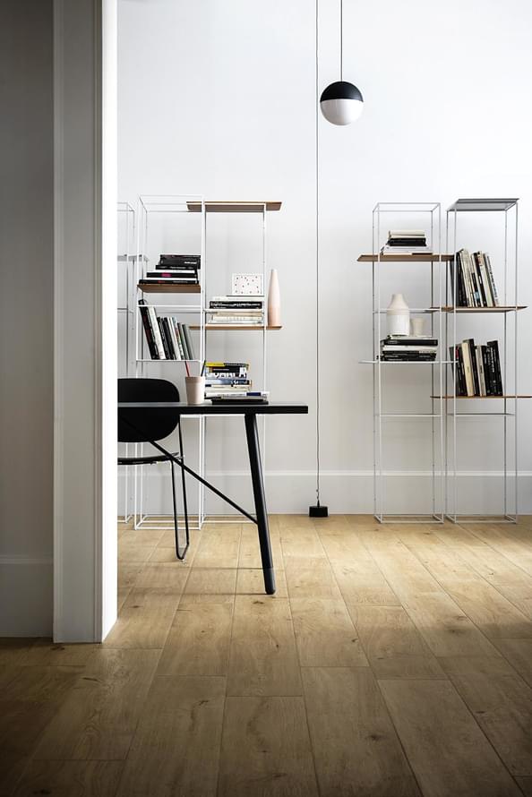 керамогранит фабрики Marazzi коллекция Treverkever