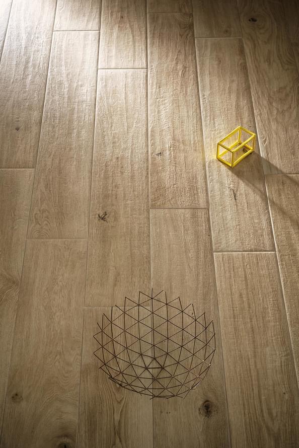 керамогранит фабрики Marazzi коллекция Treverkever