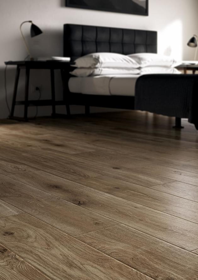 керамогранит фабрики Marazzi коллекция Treverkever