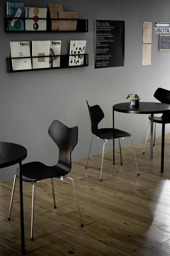 керамогранит фабрики Marazzi коллекция Treverkhome