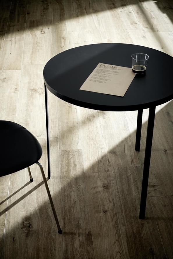 керамогранит фабрики Marazzi коллекция Treverkhome