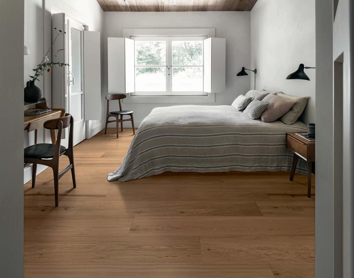 керамогранит фабрики Marazzi коллекция Treverklife
