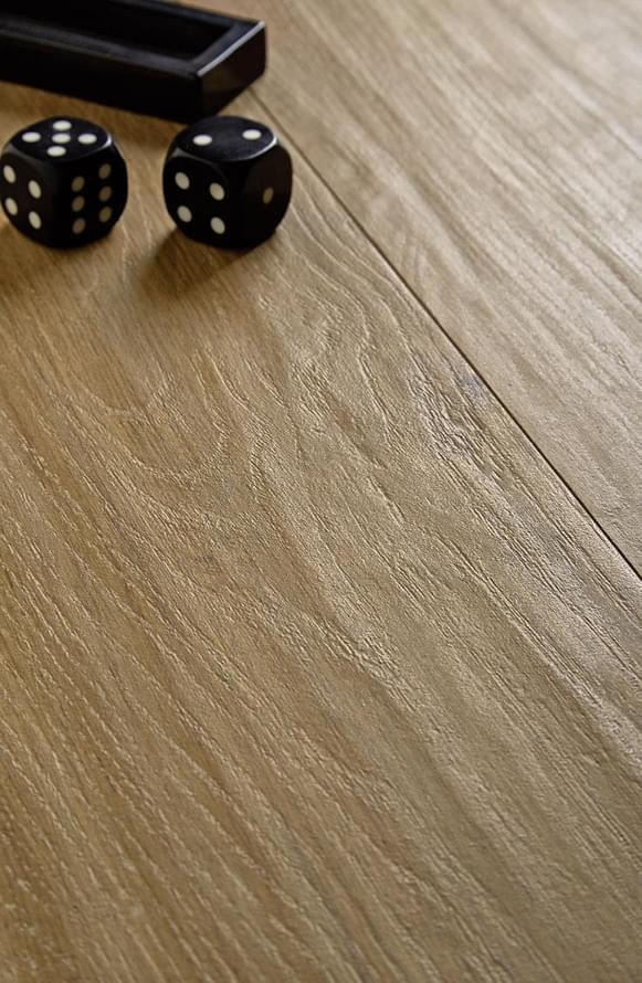керамогранит фабрики Marazzi коллекция Treverklife