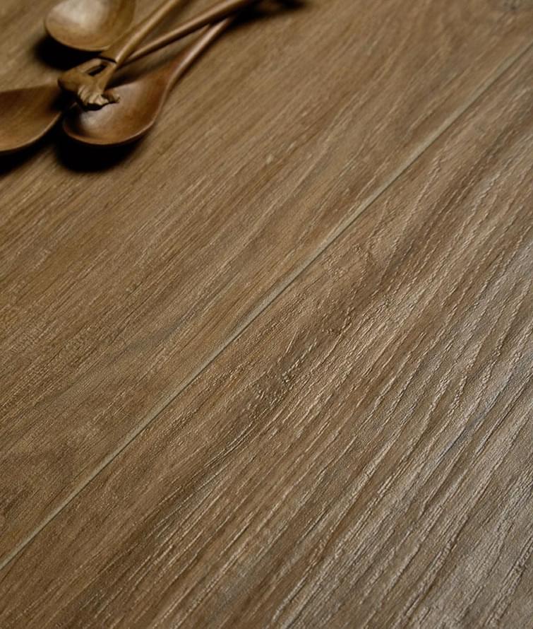 керамогранит фабрики Marazzi коллекция Treverklife