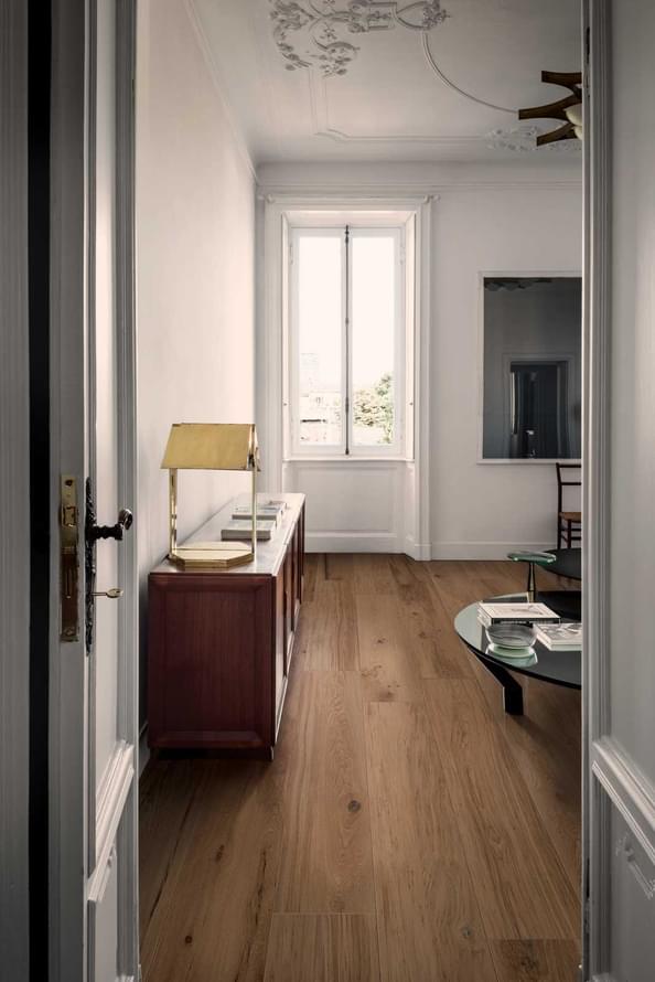 керамогранит фабрики Marazzi коллекция Treverklife