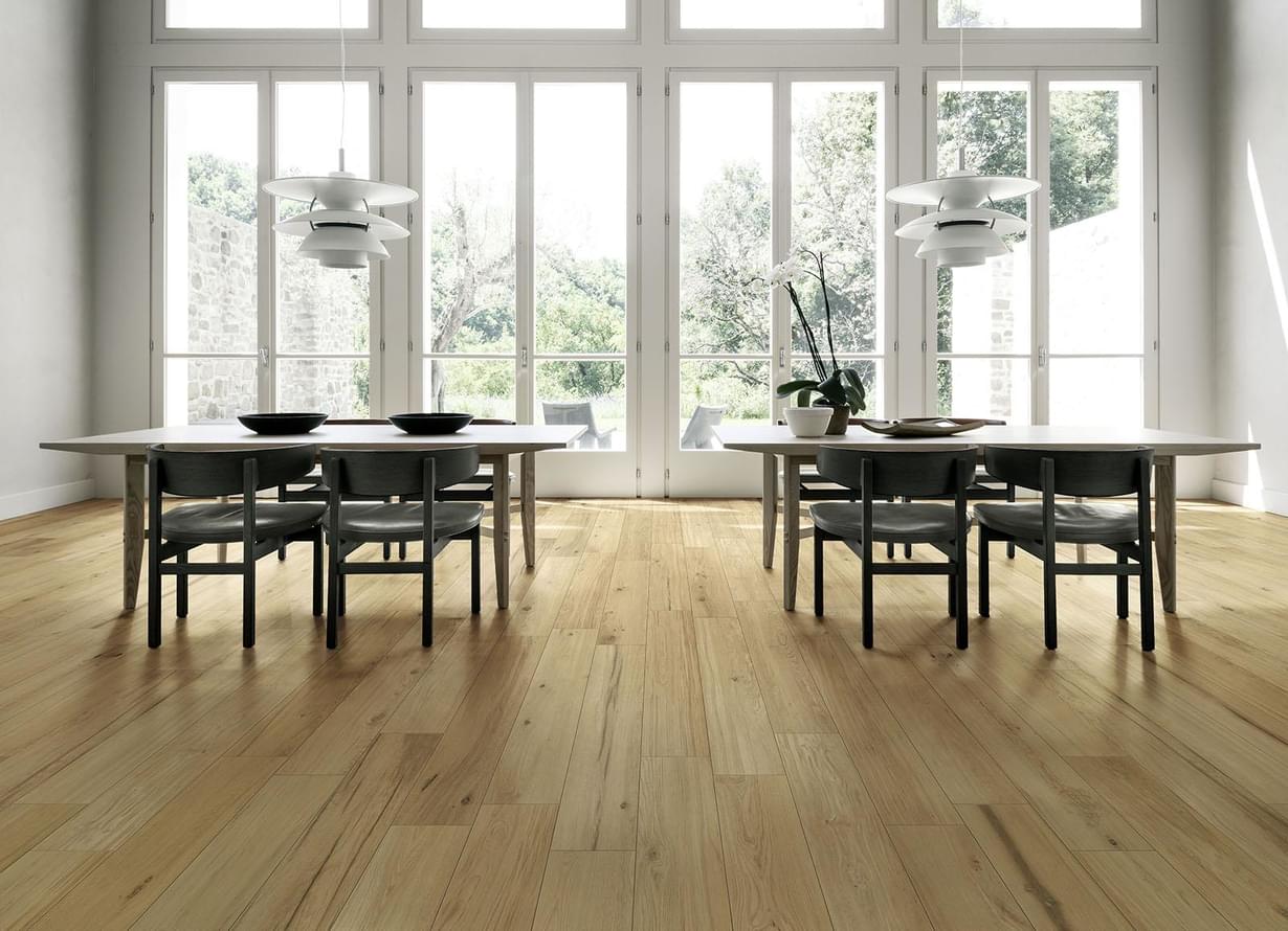 керамогранит фабрики Marazzi коллекция Treverklife