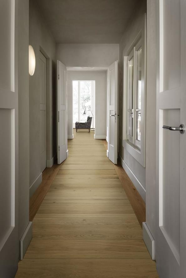 керамогранит фабрики Marazzi коллекция Treverklife