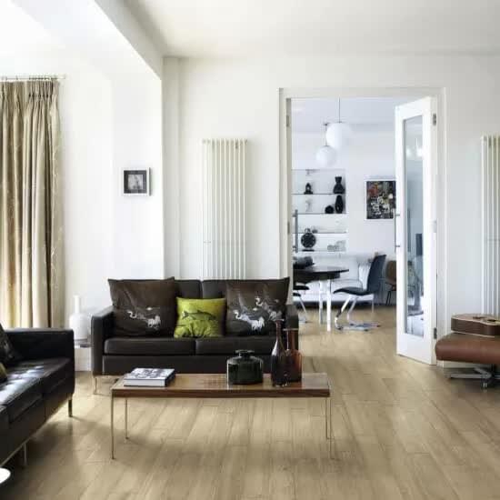 керамогранит фабрики Marazzi коллекция Treverklook