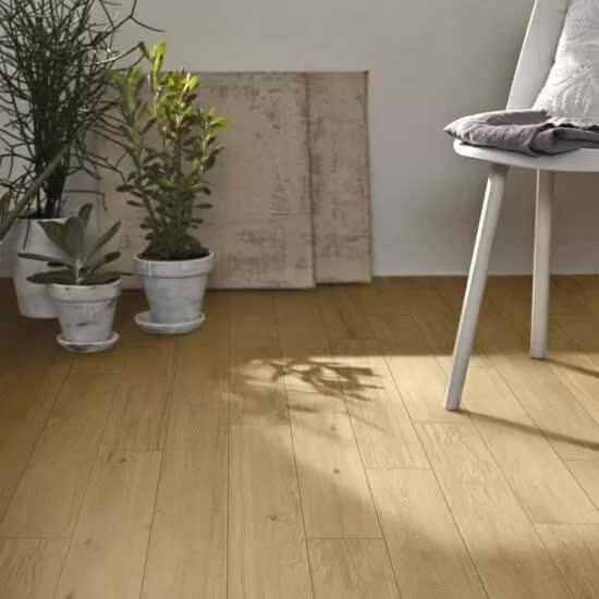 керамогранит фабрики Marazzi коллекция Treverklook