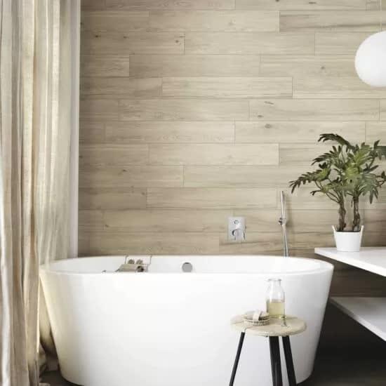 керамогранит фабрики Marazzi коллекция Treverklook