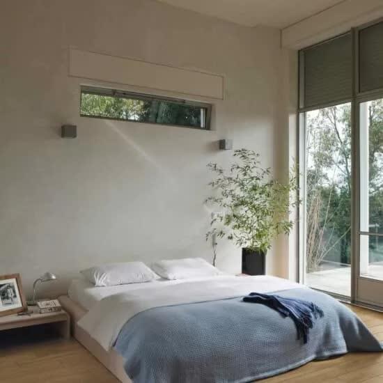 керамогранит фабрики Marazzi коллекция Treverklook