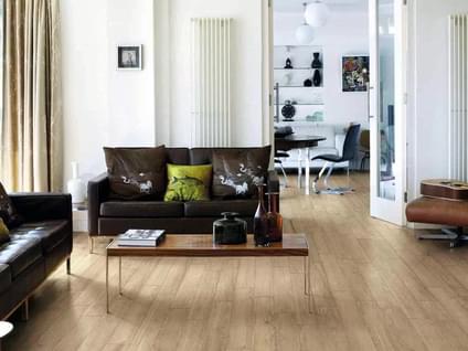 фабрика Marazzi коллекция Treverklook