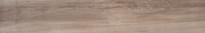 Плитка Marazzi Treverkmood Rovere Распродажа 15x90 см, поверхность матовая