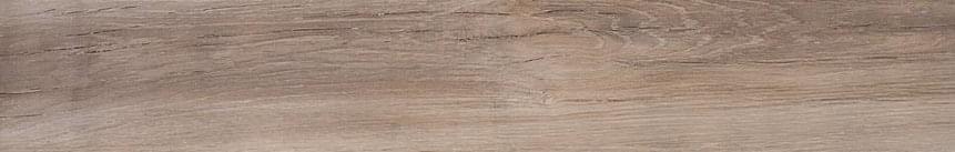 Marazzi Treverkmood Rovere Распродажа 15x90 Marazzi Treverkmood Rovere Распродажа 15x90