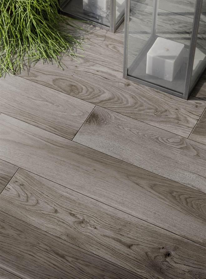 керамогранит фабрики Marazzi коллекция Treverkmore