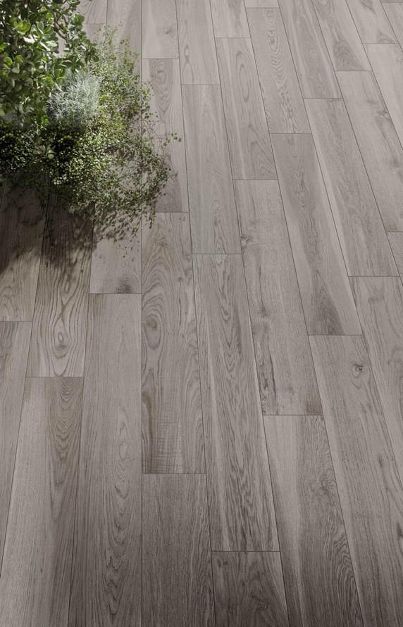 керамогранит фабрики Marazzi коллекция Treverkmore